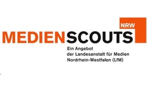 Medienscouts