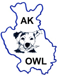 Logo - AK Schulhund OWL (003)