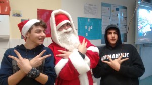 IMG_20181206_092539582