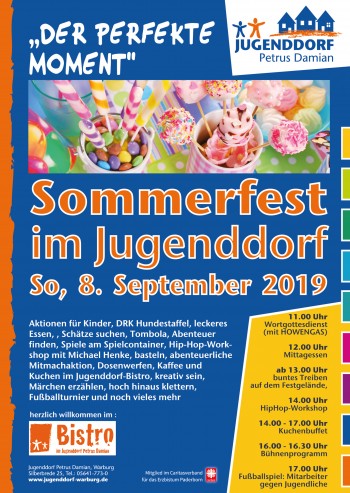 JD-Sommerfest-2019k-350x493